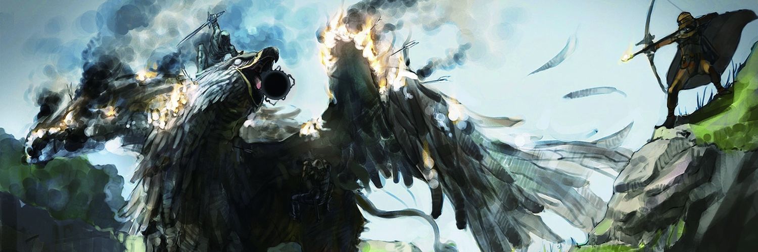 Zatarra_Man's profile banner image