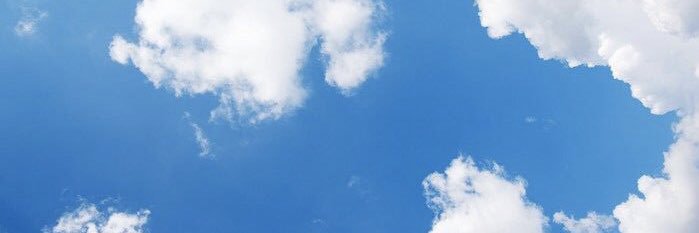 MariaClaudiaS's profile banner image