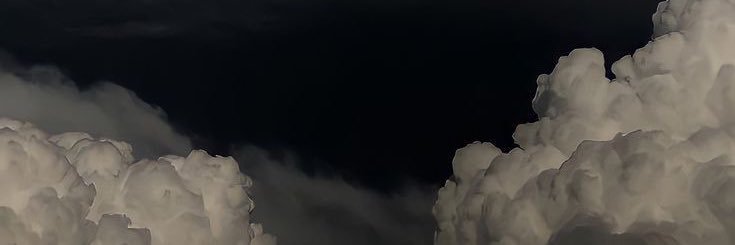 𝟚𝟙. 🪬 banner