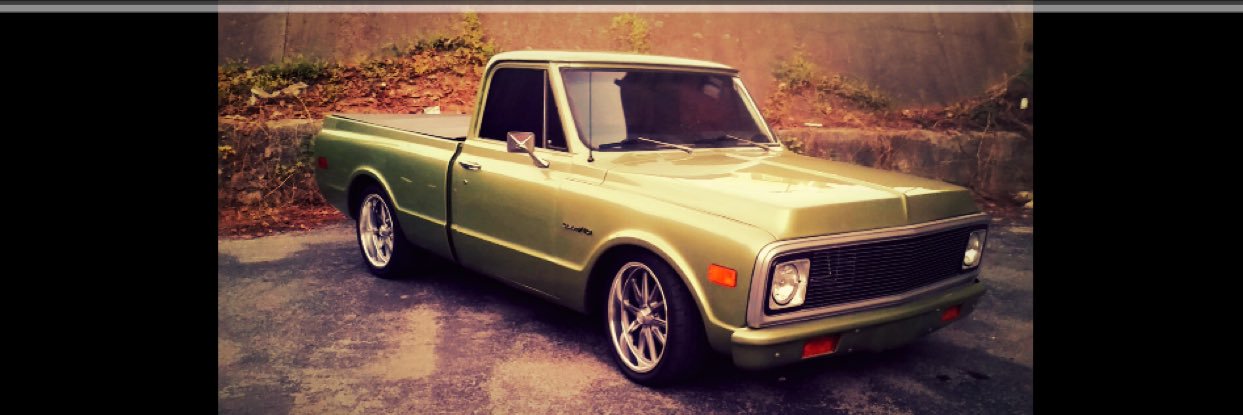 Childress_Auto's profile banner image