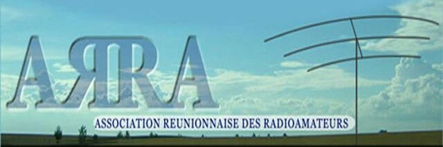 FR5FC banner