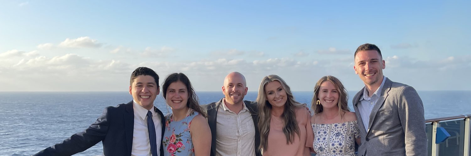bschnur13's profile banner image
