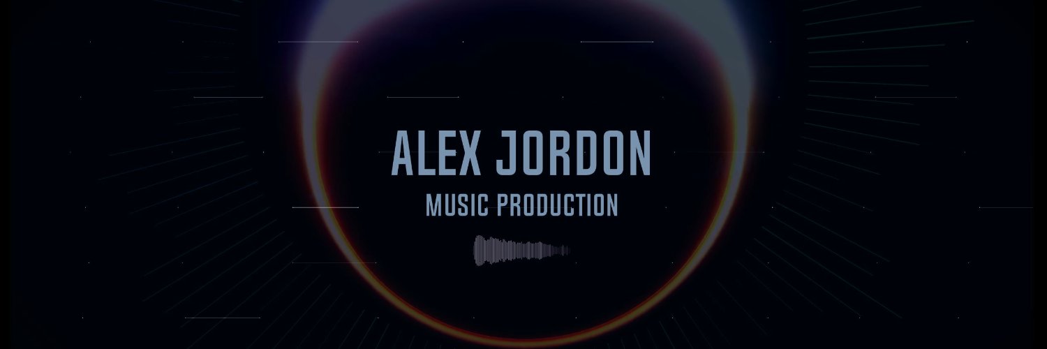 Alexzander1422's profile banner image