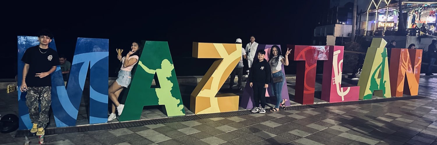 Jaysivveeee's profile banner image