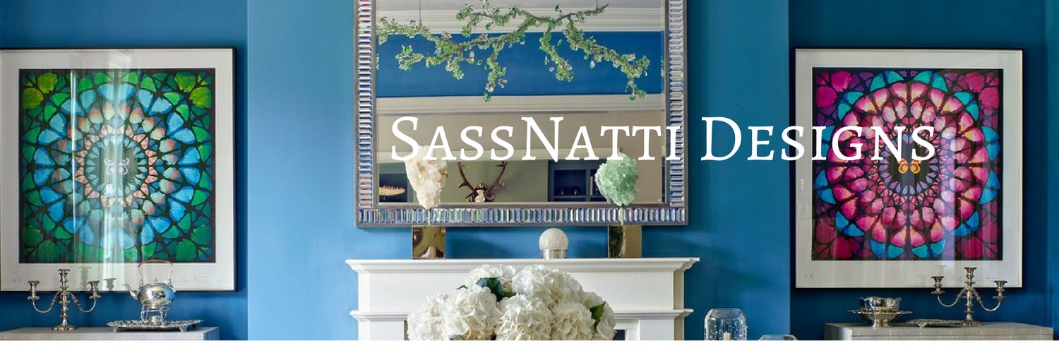 Sassnattidesign's profile banner image