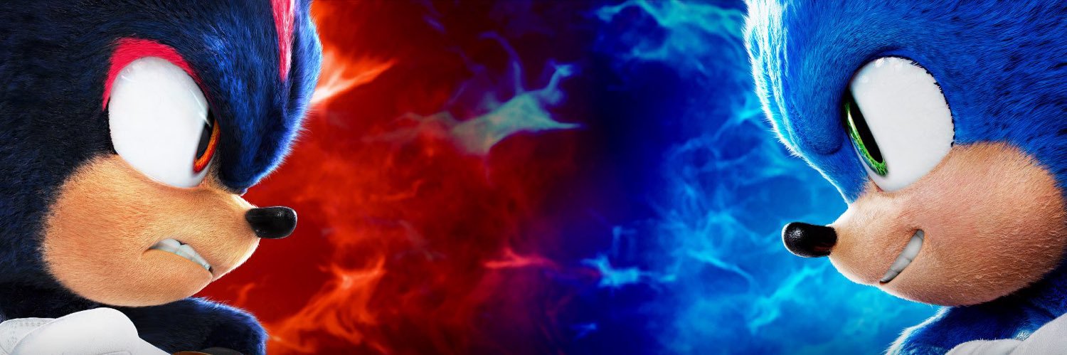 GutterGator (Scum Fuck 🌻🐝) banner