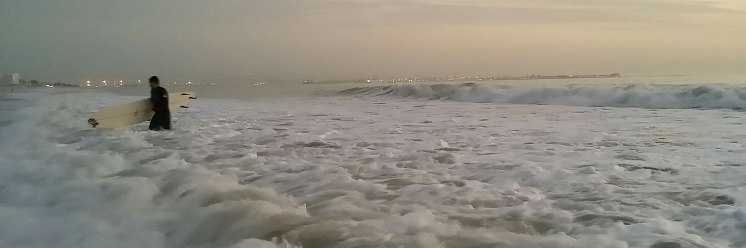 paz perez pernas banner