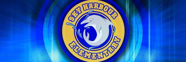 swisd_she Profile Banner