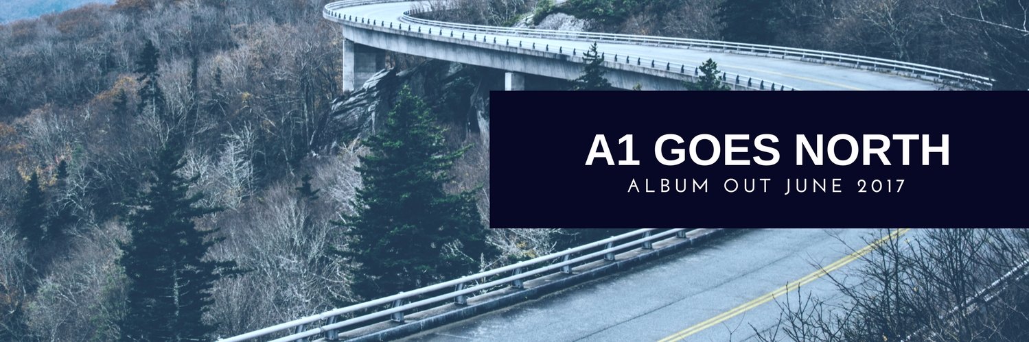 SenProducer's profile banner image