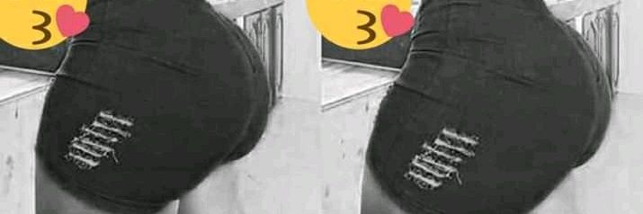 ThatMbali's profile banner image