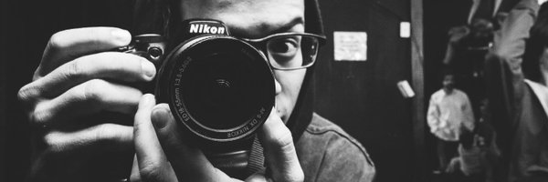 santiph06 Profile Banner