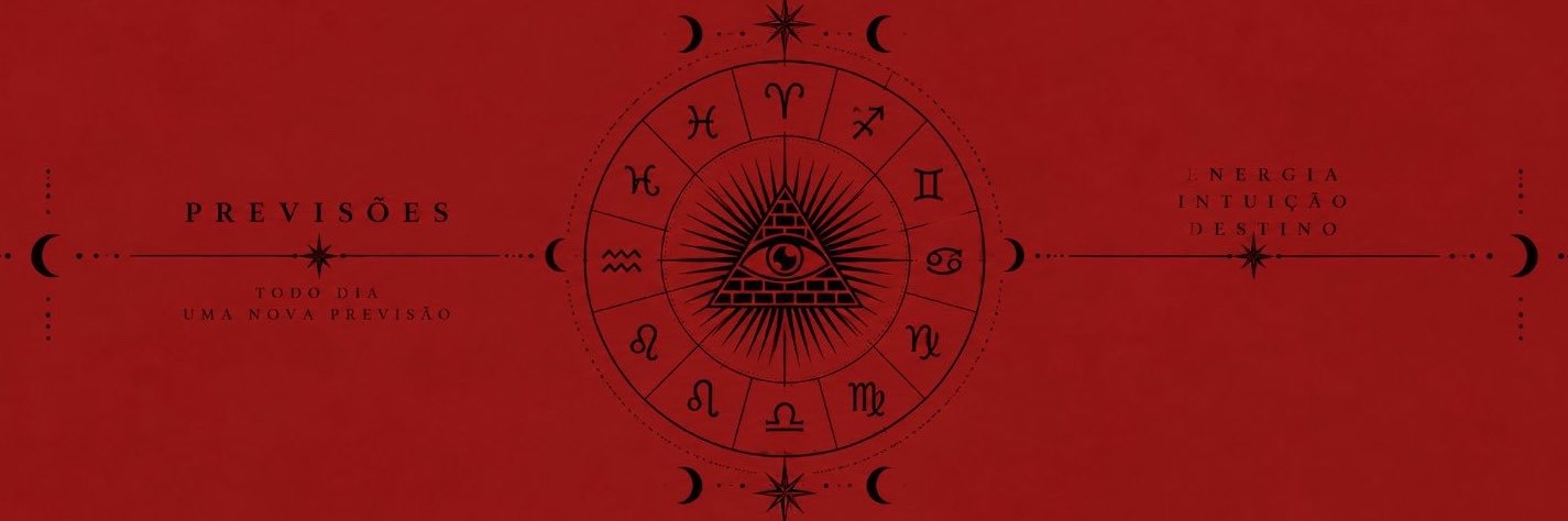previsoesofce's profile banner image
