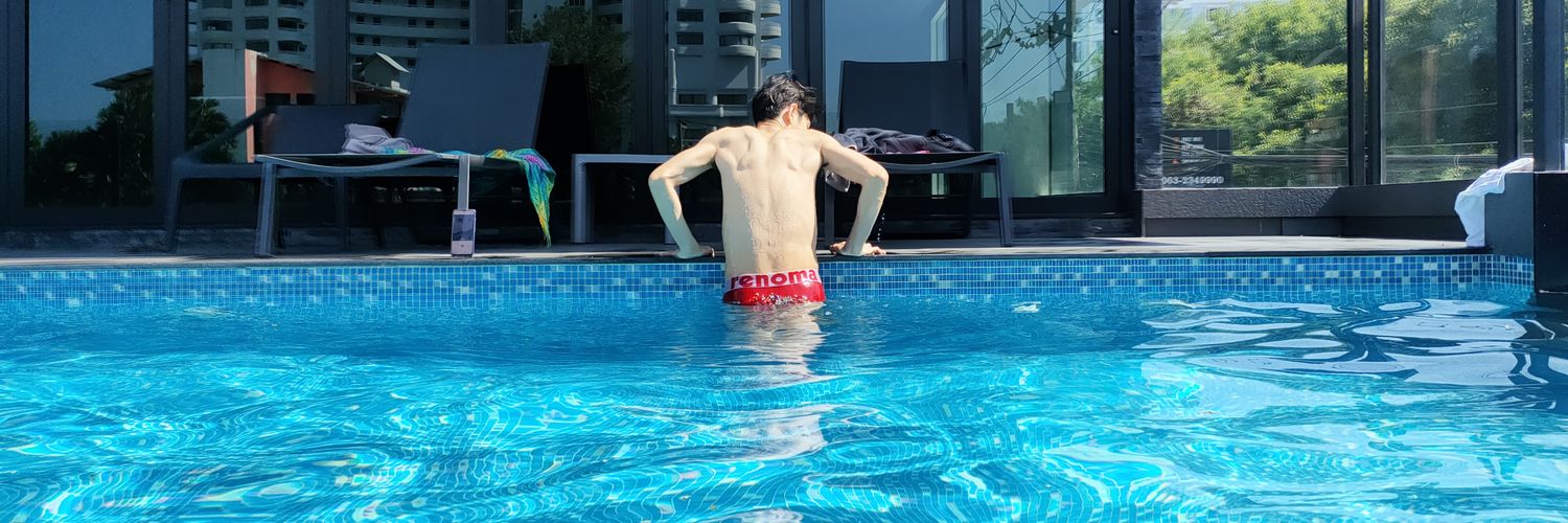 Tong1702's profile banner image
