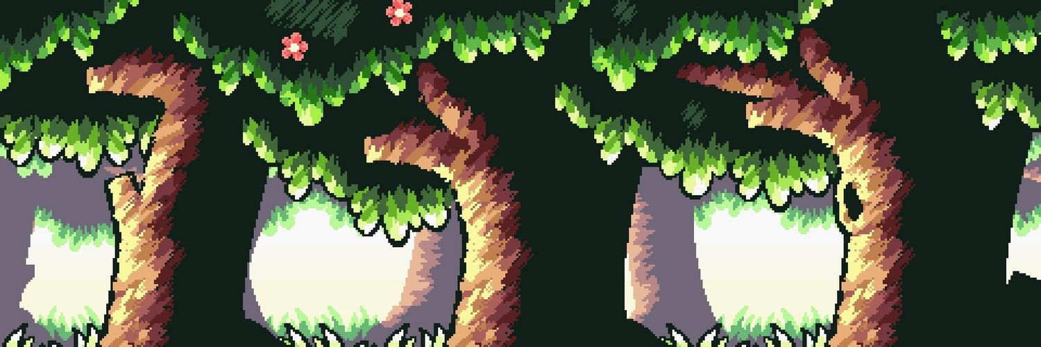 Skimpytoast's profile banner image