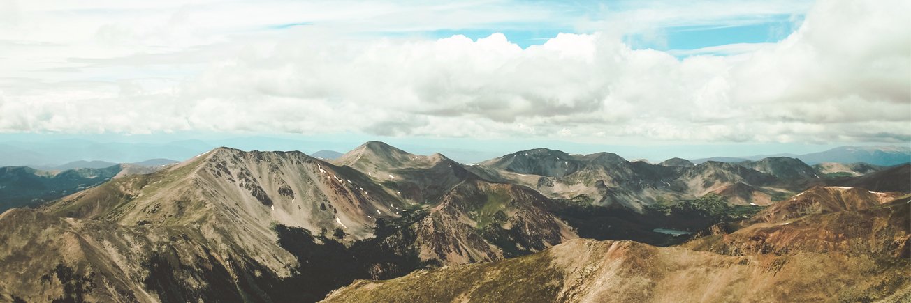 evan_hartig's profile banner image