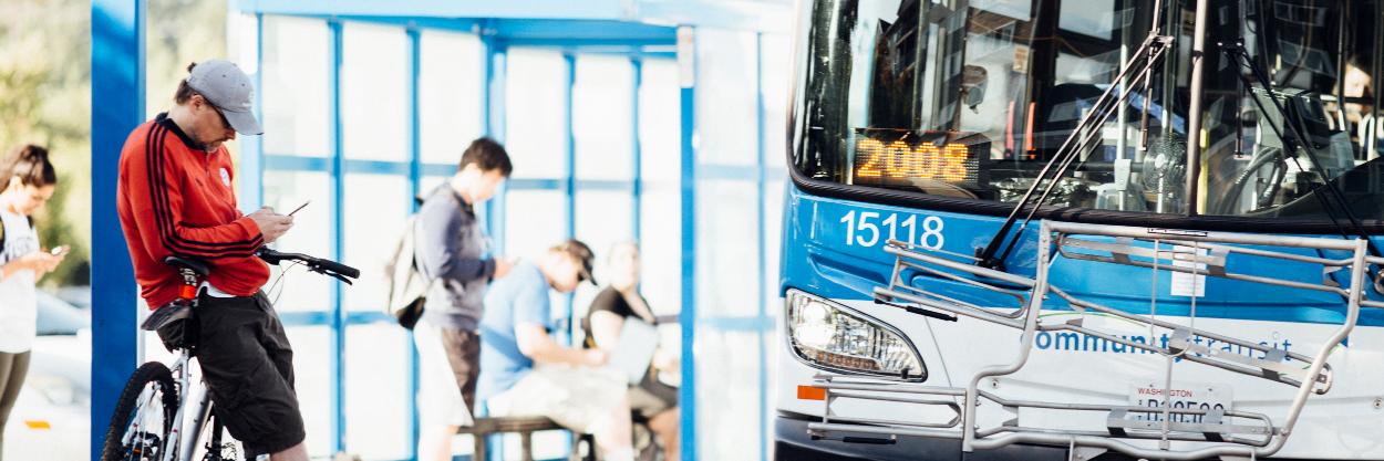 MyCommTransBus's profile banner image