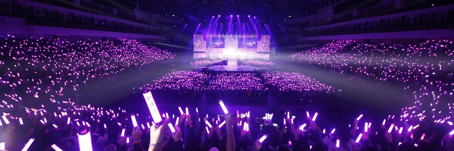 SHENG__95's profile banner image
