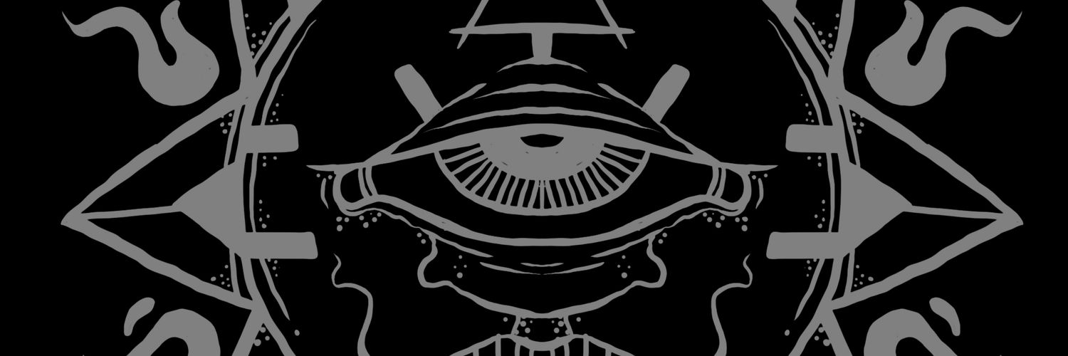 TaohmTekno's profile banner image