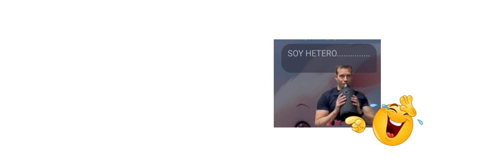ddohaeyoo's profile banner image