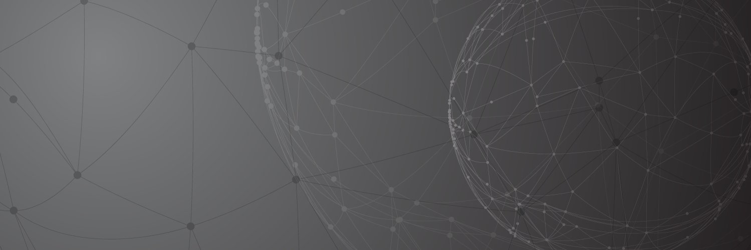 AIFounded's profile banner image