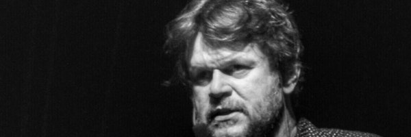 Filippo_Rossi Profile Banner