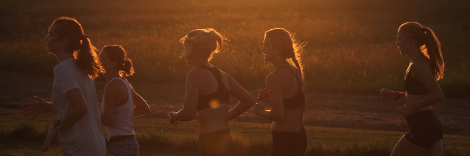 bearcatsxc's profile banner image
