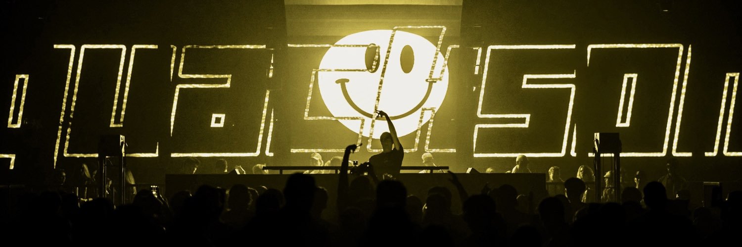 quackson banner