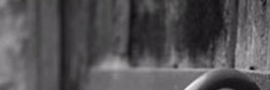AHS_HL's profile banner image