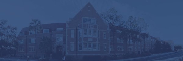 UFISE Profile Banner
