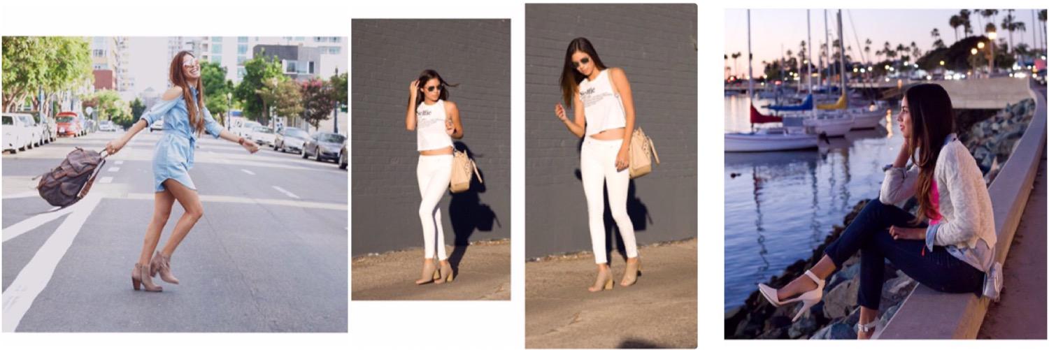 nancymoeller_'s profile banner image
