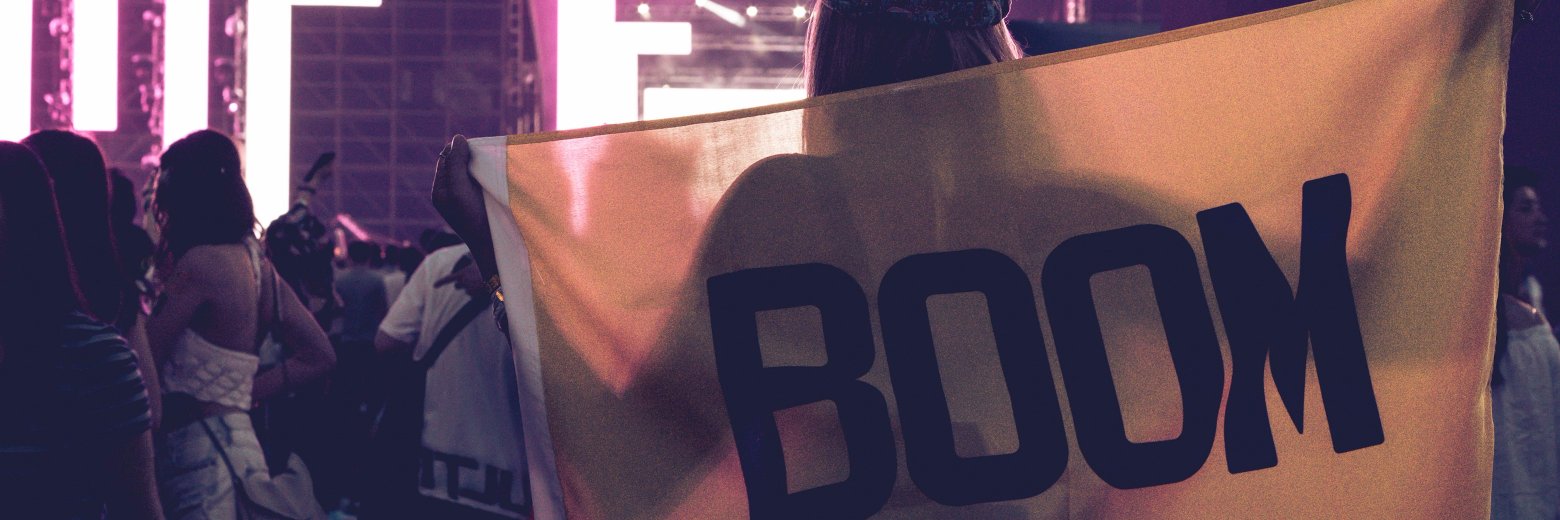 BoomOnlineMag's profile banner image
