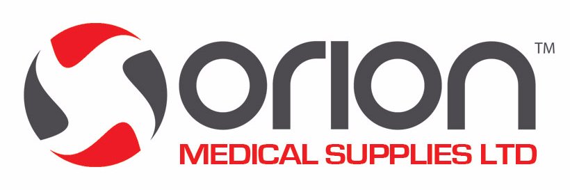 OrionMSLtd's profile banner image