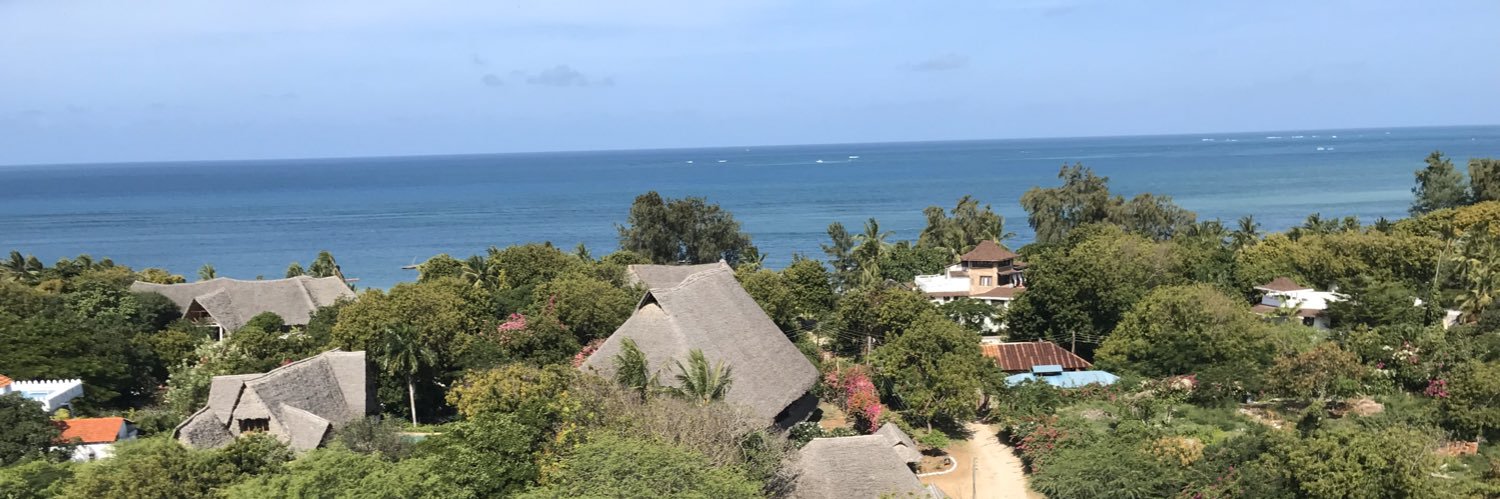 Timkeish's profile banner image