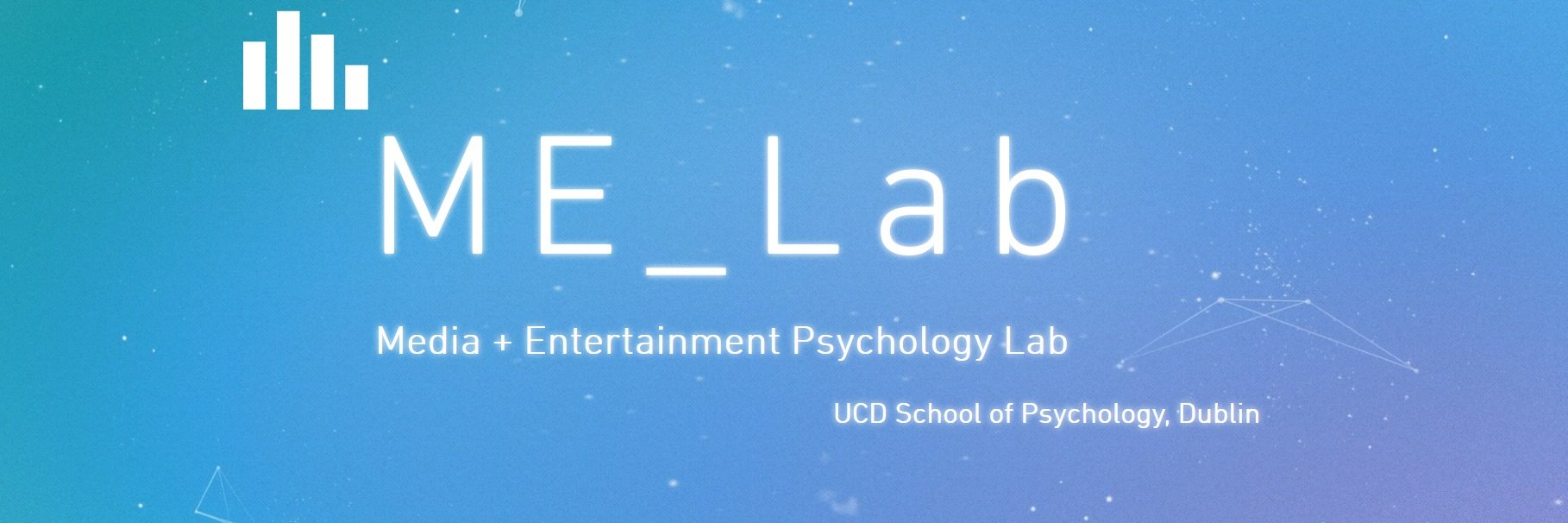 ME_Lab (UCD Psych) banner