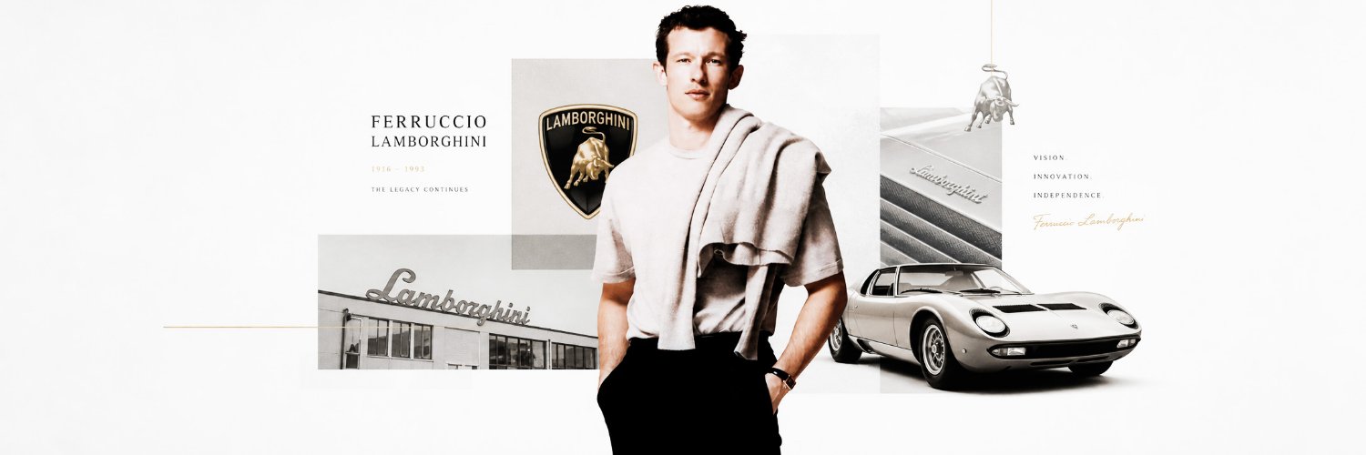 𝑓e𝑟𝓇𝗎𝒸𝒸𝒾𝑜. banner