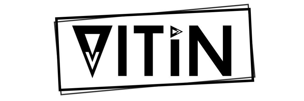 vitindjoficial's profile banner image