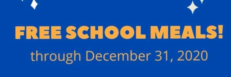 LCS_lunch banner