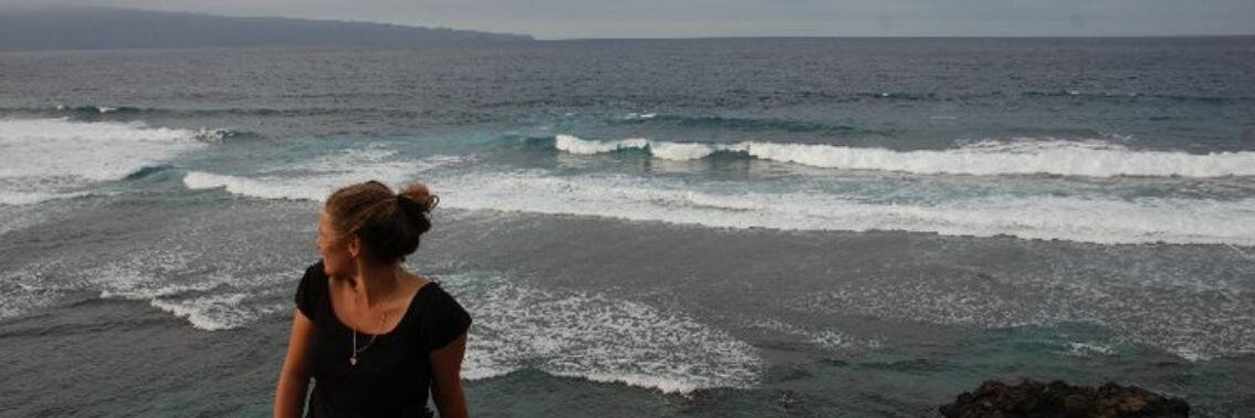 kesslerkathryn's profile banner image