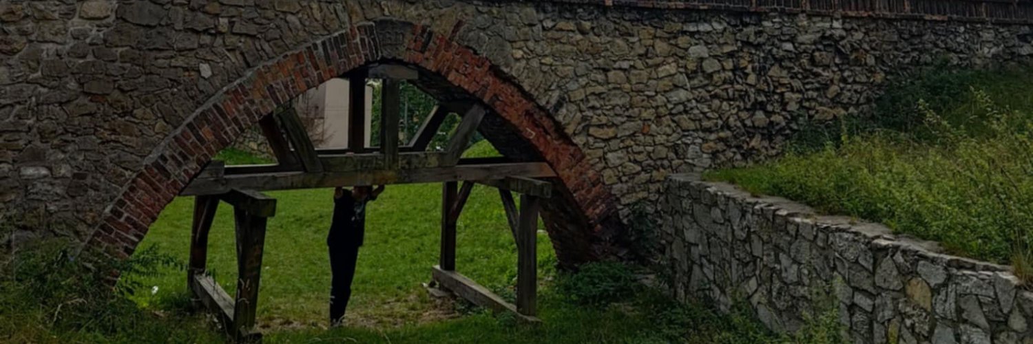 H22Ninja's profile banner image