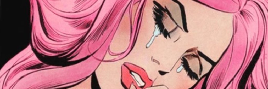ELYHEERNANDEZ's profile banner image