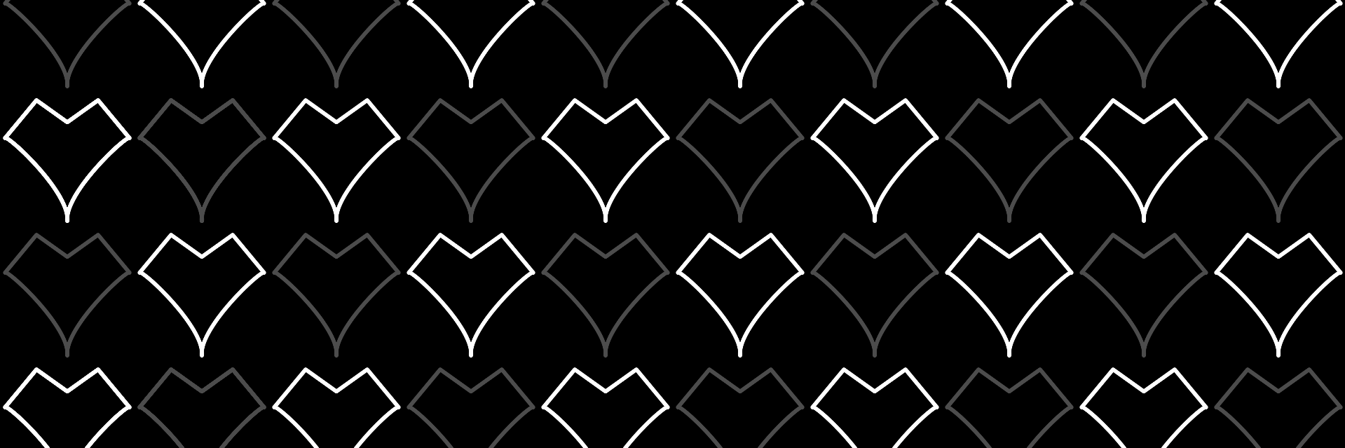 ItsMidnightLove's profile banner image