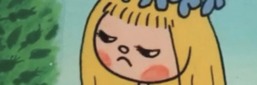 aynenole_'s profile banner image