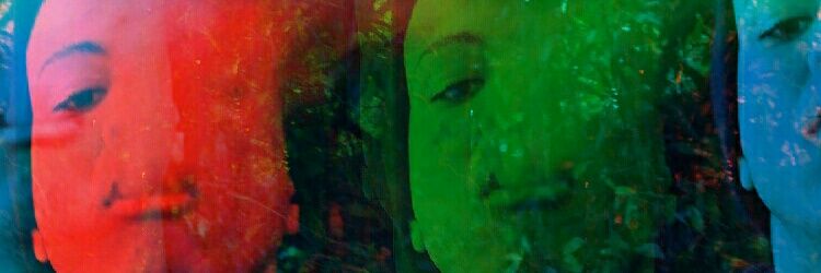 marlongs98's profile banner image