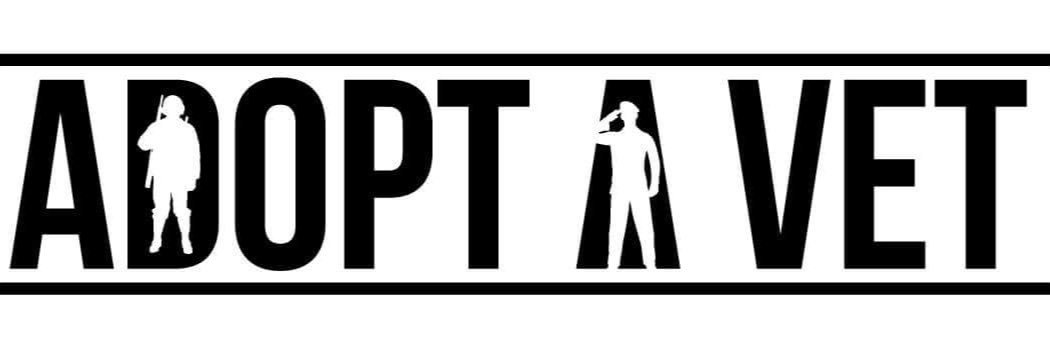 adoptavetcanada's profile banner image