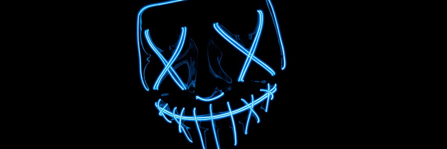 FLL78138197's profile banner image