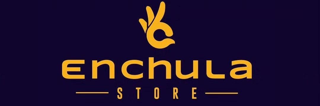 EnchulaStore's profile banner image