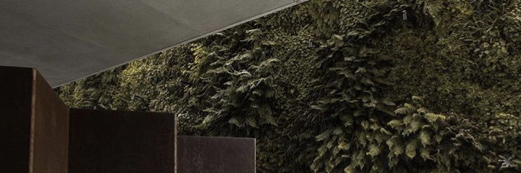 KennedyNack's profile banner image