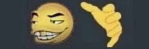 LewisCh1999's profile banner image