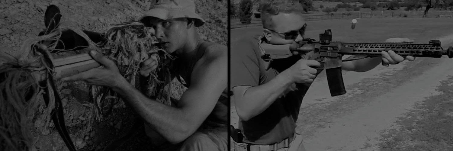 Essayons_USA's profile banner image