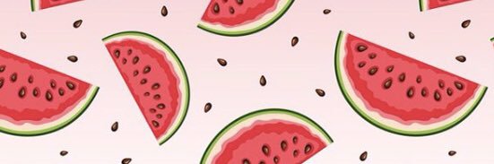 scottishlee's profile banner image